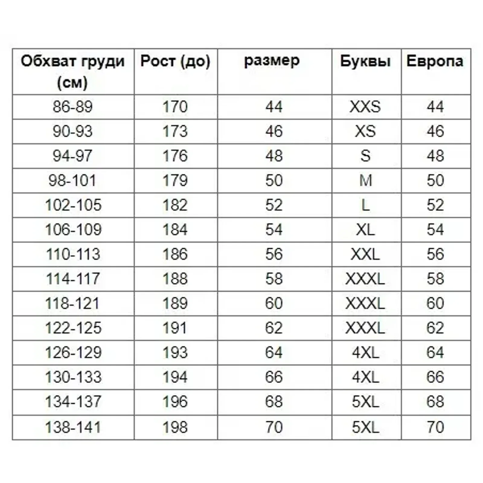 Футболка тактична Coolmax — фото 13