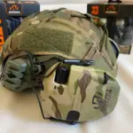 Оригінал активні навушники walker's razor USA