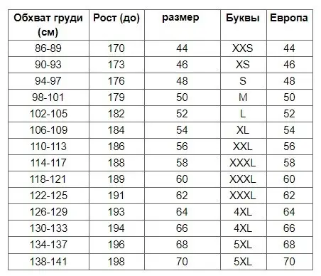 Футболка тактична Coolmax - Зображення 13
